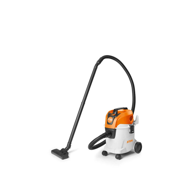 STIHL RE 100 Pressure Washer - ABA Groundcare