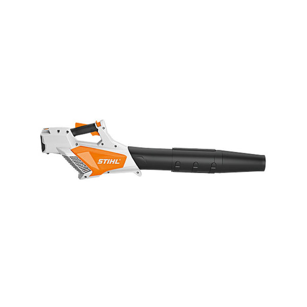 STIHL BGA 57 Lightweight Battery Blower